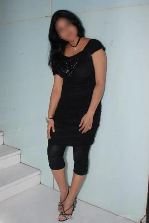 Call Girls Navi Mumbai